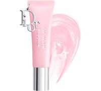 Soin des lèvres ultra-brillant Dior - 101 Glazed Pink - Dior Addict Lip Glow Butter - Kapao Parfumerie en ligne française