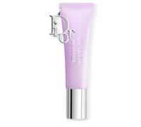 DIOR - Dior Addict Lip Glow Butter Gloss 10 ml Argent unisex