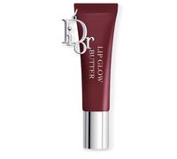 DIOR - Dior Addict Lip Glow Butter Gloss 10 ml Marron unisex