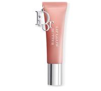 DIOR - Dior Addict Lip Glow Butter Gloss 10 ml Nude unisex