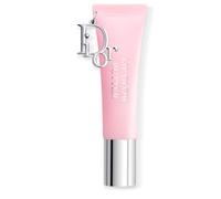 DIOR - Dior Addict Lip Glow Butter Gloss 10 ml Nude unisex