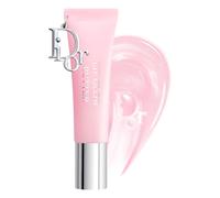 DIOR - Dior Addict Lip Glow Butter - ultra-brillant - peptide + céramide Gloss 10 ml Nude unisex