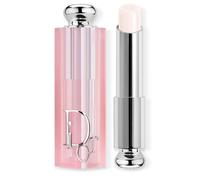 DIOR - Dior Addict Lip Glow - hydratant 48h - couleur activée par le pH Baume à lèvres 3.2 g Blanc unisex
