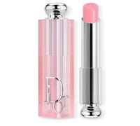 Baume à lèvres hydratant 48 h de Dior - 001 Pink sous-ton froid - Dior Addict Lip Glow - Kapao Parfumerie en ligne française