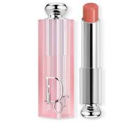 Baume à lèvres hydratant 48 h de Dior - 012 Rosewood sous-ton froid - Dior Addict Lip Glow - Kapao Parfumerie en ligne française