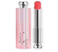 DIOR - Dior Addict Lip Glow - hydratant 48h - couleur activée par le pH Baume à lèvres 3.2 g Rose unisex