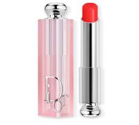 DIOR - Dior Addict Lip Glow - hydratant 48h - couleur activée par le pH Baume à lèvres 3.2 g Rouge unisex