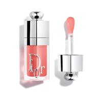 Dior - Dior Addict Lip Glow Oil 012 Rosewood Huile À Lèvres Hydratante 24h - 3 Finis Ultra-brillants - Kapao Parfumerie en ligne française