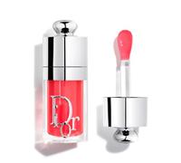 - Dior - Dior Addict Lip Glow Oil 015 Cherry Huile À Lèvres Hydratante 24h - 3 Finis Ultra-brillants - Kapao Parfumerie en ligne française