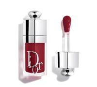 - Dior - Dior Addict Lip Glow Oil 104 Black Cherry Huile À Lèvres Hydratante 24h - 3 Finis Ultra-brillants - Kapao Parfumerie en ligne française