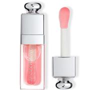 Dior Addict Lip Glow Oil - Huile à Lèvres Brillante Nourrissante Rehausseur de Couleur- Dior