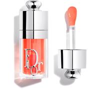Dior Addict Lip Glow Oil - Huile à lèvres hydratante 24h - 3 finis ultra-brillants- Dior