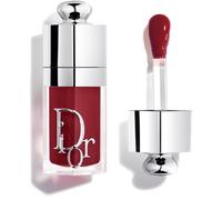 DIOR Dior Addict Lip Glow Oil huile hydratante lèvres teinte 104 Black cherry 6 ml