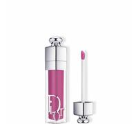 - Dior - Dior Addict Lip Maximizer 006 Berry Gloss Repulpant Lèvres - Hydratation Et Effet Volume - Instantané Et Longue Durée - Kapao Parfumerie en ligne française