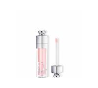 Dior – Dior Addict Lip Maximizer Gloss repulpant lèvres – Hydratation et effet volume – 001 Pink