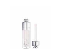 Dior - Dior Addict Lip Maximizer - Gloss repulpant hydratation et effet volume - 002 Opal 6 ml