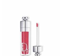 - Dior - Dior Addict Lip Maximizer 027 Intense Fig Gloss Repulpant Lèvres - Hydratation Et Effet Volume - Instantané Et Longue Durée - Kapao Parfumerie en ligne française