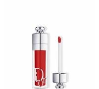 - Dior - Dior Addict Lip Maximizer 028 Dior 8 Intense Gloss Repulpant Lèvres - Hydratation Et Effet Volume - Instantané Et Longue Durée - Kapao Parfumerie en ligne française