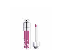 Dior – Dior Addict Lip Maximizer Gloss Repulpant Lèvres – Hydratation et Effet Volume – 006 Berry