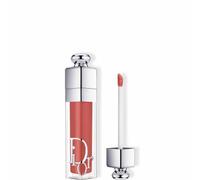 - Dior - Dior Addict Lip Maximizer 039 Intense Cinnamon Gloss Repulpant Lèvres - Hydratation Et Effet Volume - Instantané Et Longue Durée - Kapao Parfumerie en ligne française