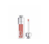 Dior Addict Lip Maximizer Gloss repulpant – Hydratation et effet volume instantané – 038 Rose Nude