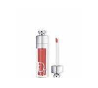 Dior – Gloss repulpant Dior Addict Lip Maximizer – Hydratation & Effet volume – 039 Intense Cinnamon