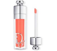 DIOR Dior Addict Lip Maximizer brillant à lèvres volumisant teinte 061 Poppy Coral 6 ml