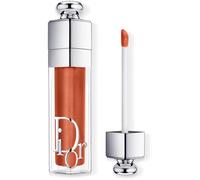 DIOR Dior Addict Lip Maximizer brillant à lèvres volumisant teinte 062 Bronzed Glow 6 ml