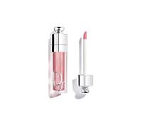 DIOR - Dior Addict Lip Maximizer - Gloss repulpant lèvres - hydratation et effet volume 6 ml Or rose unisex