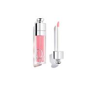 DIOR Dior Addict Lip Maximizer Gloss Repulpant - Hydratation et Effet Volume (054 Aurora)