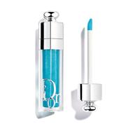 DIOR - Dior Addict Lip Maximizer - Gloss repulpant lèvres - hydratation et effet volume 6 ml Blanc unisex