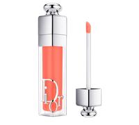 DIOR - Dior Addict Lip Maximizer - Gloss repulpant lèvres - hydratation et effet volume 6 ml Coral unisex