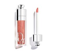 DIOR - Dior Addict Lip Maximizer - Gloss repulpant lèvres - hydratation et effet volume 6 ml Marron clair unisex