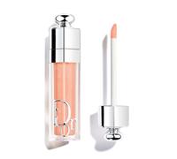 DIOR - Dior Addict Lip Maximizer - Gloss repulpant lèvres - hydratation et effet volume 6 ml Nude unisex