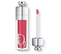 DIOR - Dior Addict Lip Maximizer - Gloss repulpant lèvres - hydratation et effet volume 6 ml Or rose unisex