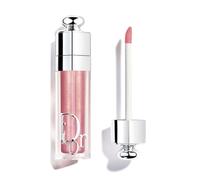 DIOR - Dior Addict Lip Maximizer - Gloss repulpant lèvres - hydratation et effet volume 6 ml Or rose unisex