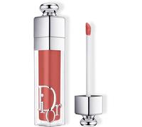 Dior Addict Lip Maximizer - Gloss repulpant lèvres - hydratation et effet volume - instantané et longue durée- Dior