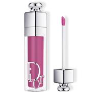 Dior Addict Lip Maximizer - Gloss repulpant lèvres - hydratation et effet volume - instantané et longue durée- Dior