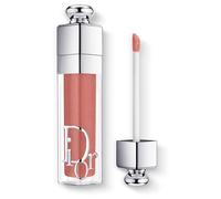 DIOR - Dior Addict Lip Maximizer - repulpant - Hydratation et effet volume - Instantané et longue durée Gloss 6 ml Or rose unisex