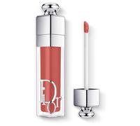 DIOR - Dior Addict Lip Maximizer - repulpant - Hydratation et effet volume - Instantané et longue durée Gloss 6 ml Or rose unisex