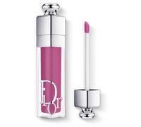 DIOR - Dior Addict Lip Maximizer - repulpant - Hydratation et effet volume - Instantané et longue durée Gloss 6 ml Or rose unisex