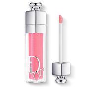 Gloss repulpant lèvres de Dior - 010 Holo Pink - Dior Addict Lip Maximizer - Kapao Parfumerie en ligne française