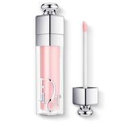 DIOR - Dior Addict Lip Maximizer - repulpant - Hydratation et effet volume - Instantané et longue durée Gloss 6 ml Nude unisex