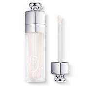 Dior - Dior Addict Lip Maximizer Sérum Repulpant Lèvres - Hydratation 24 H & Effet Maxi-volume Transparent - Kapao Parfumerie en ligne française