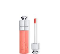 Dior - Dior Addict Lip Tint 251 Natural Peach Encre À Lèvres Sans Transfert - 95 % D'ingrédients D'origine Naturelle - Kapao Parfumerie en ligne française