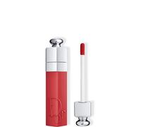 Dior - Dior Addict Lip Tint 651 Natural Rose Encre À Lèvres Sans Transfert - 95 % D'ingrédients D'origine Naturelle - Kapao Parfumerie en ligne française