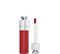 Dior Addict Lip Tint - Encre à lèvres sans transfert - 94% d'ingrédients d'origine naturelle- Dior