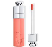 Dior Addict Lip Tint - Encre à lèvres sans transfert - 94% d'ingrédients d'origine naturelle- Dior