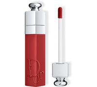 Dior Addict Lip Tint - Encre à lèvres sans transfert - 94% d'ingrédients d'origine naturelle- Dior