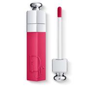 DIOR - Dior Addict Lip Tint - sans transfert Rouge à lèvres 5 ml Rose unisex